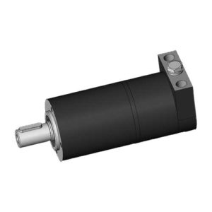 Adan-Compact-Series-Motor