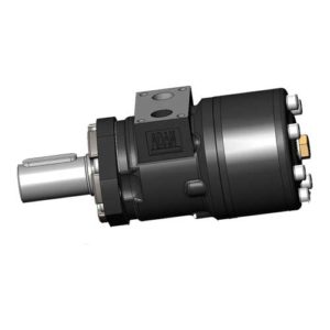 Adan-H-Series-Motor