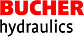 Bucher Hydraulics