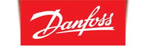 Danfoss Hydraulics