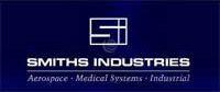 Smiths Industries