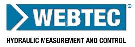 Webtec