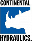 Continental Hydraulics