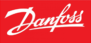 Danfoss