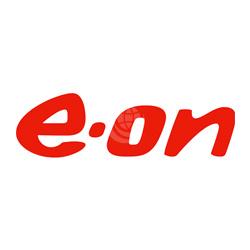 e-on logo