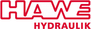 Hawe Hydraulik