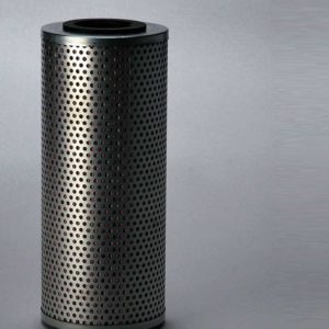 Hydraulic Filters