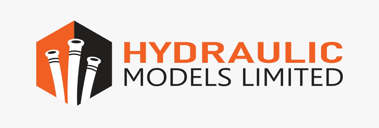 Hydraulic Models