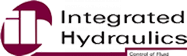 Integrated Hydraulics