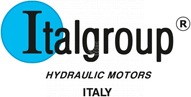 Italgroup