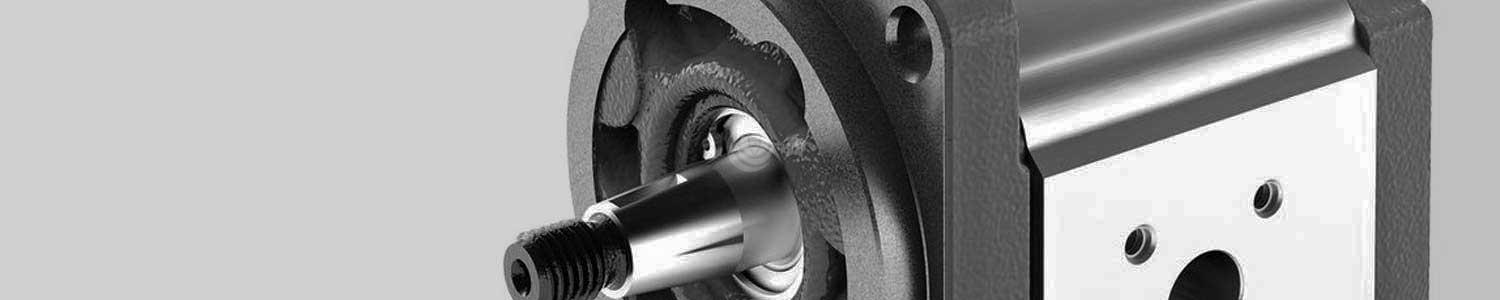 learn more about hydraulic pumps