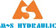 M + S Hydraulics