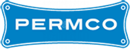 Permco