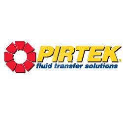 Pirtek logo