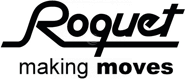 Roquet