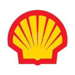 Shell logo