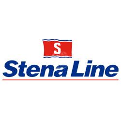 Stena Line logo